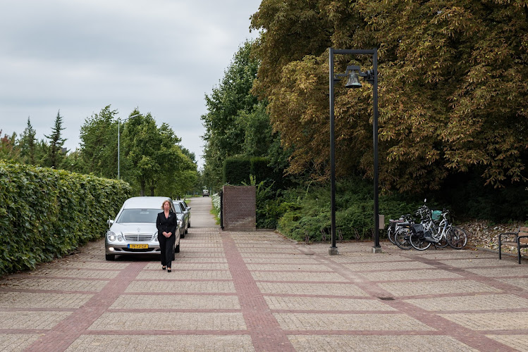 Sens uitvaarten Utrecht | Uitvaartverzorger | Onafhankelijk vergelijker