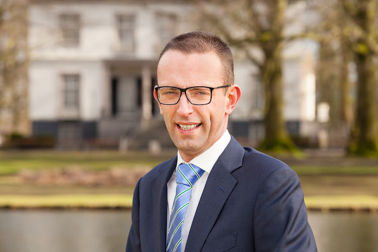 Sepp Uitvaartzorg in Ugchelen | Uitvaartonderneming | Uw zorggids in de regio