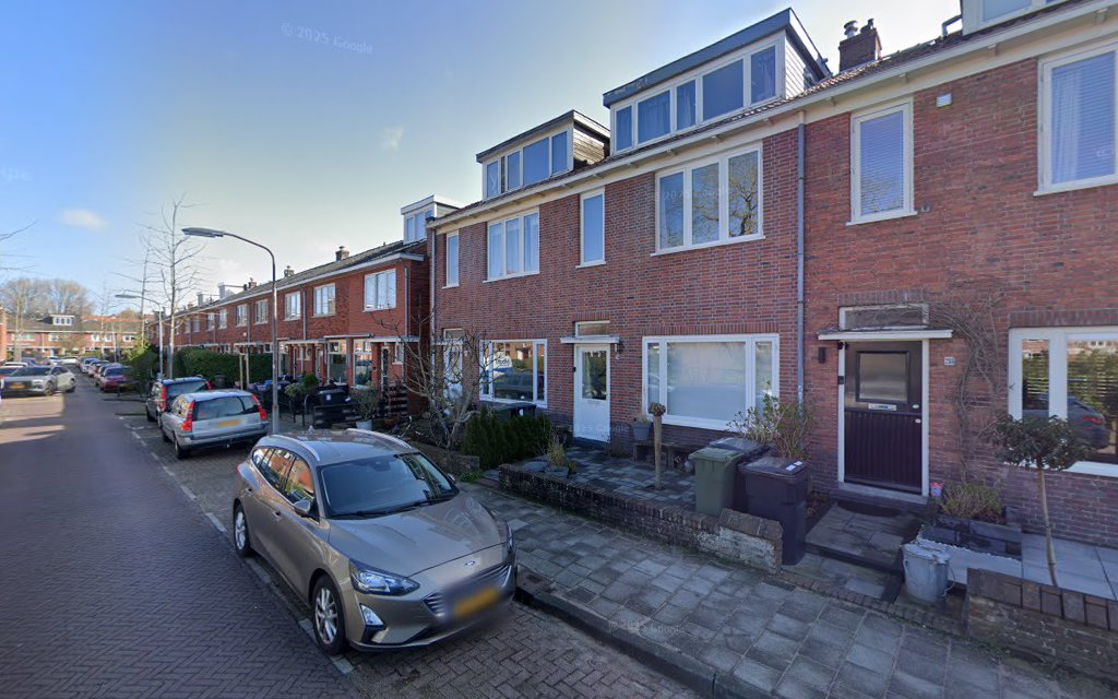 Sereen Afscheidsfotografie in Haarlem | Uitvaartverzorger | Vergelijk tarieven