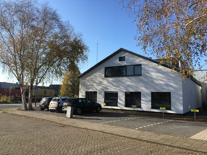 Sereen Uitvaartverzorging - Volendam | Uitvaartonderneming | Vergelijk en bespaar