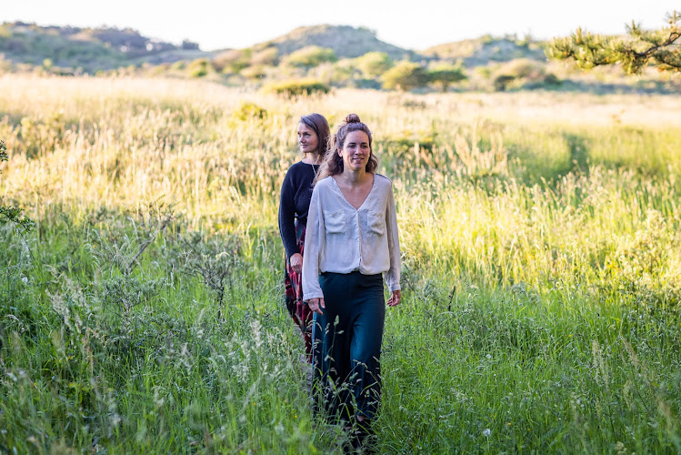 Seres Uitvaart in 's-Graveland | Uitvaartzorg | Vergelijk zorg & tarieven