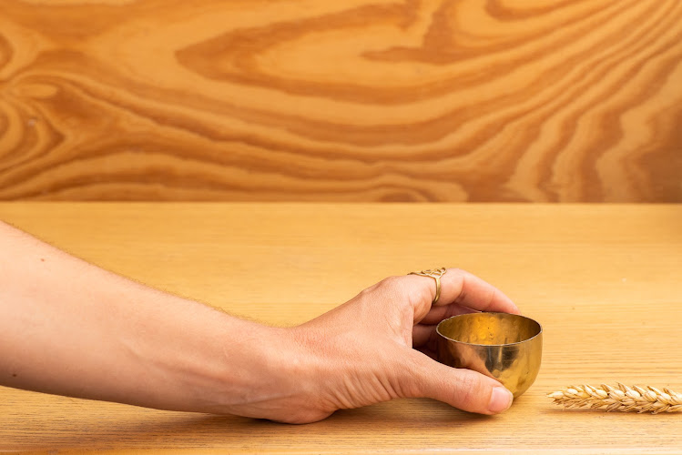 Seres Uitvaartbegeleiding in Zaandam | Uitvaartbegeleider | Vergelijk eerlijk