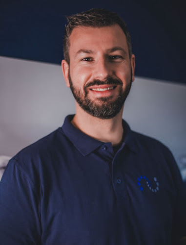 Sf Postmortale zorgdienst in Eibergen | Uitvaartbegeleider | Uw gids voor uitvaarten