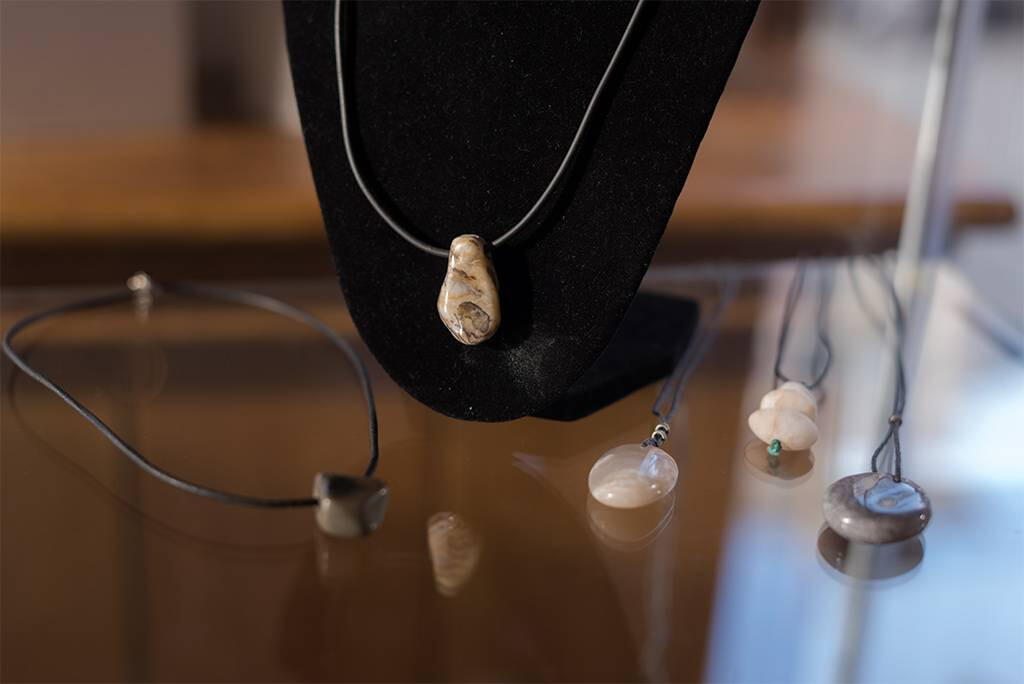 Troost & Meer in Winschoten | Uitvaartbegeleider | Vergelijk zorg & tarieven