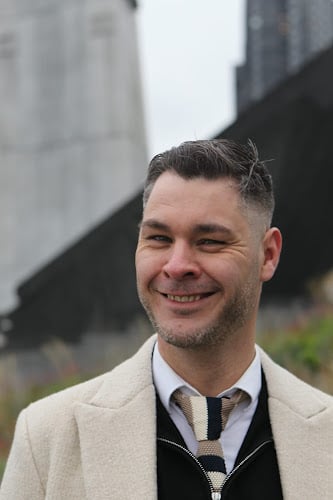 Silentio Uitvaartzorg in Rotterdam | Uitvaartbegeleider | Vergelijk zorg & tarieven