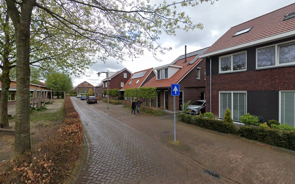 Simone Schreiber in Ede | Uitvaartonderneming | Transparant en eerlijk