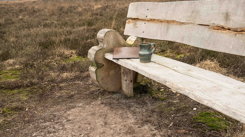 Simone Snakenborg Ritueelbegeleiding - Register in Tilburg | Uitvaartverzorger | Transparant en eerlijk