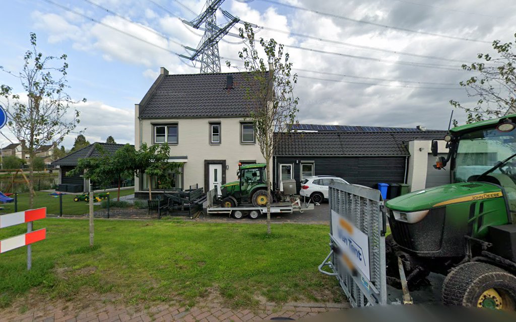 Simone van Tent Uitvaartbegeleiding in Sliedrecht | Uitvaartonderneming | Vergelijk de beste bedrijven