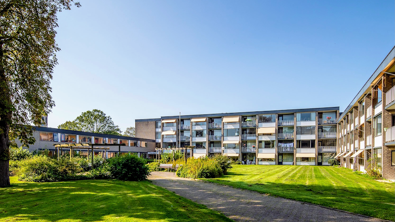 Sinnemahuys Dronryp | Uitvaartzorg | Keuzehulp uitvaartzorg