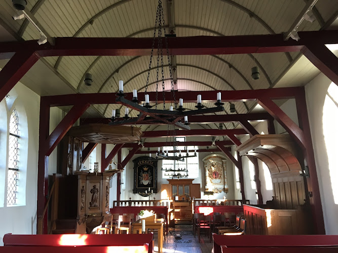  Olterterp | Uitvaartzorg | Transparant en eerlijk