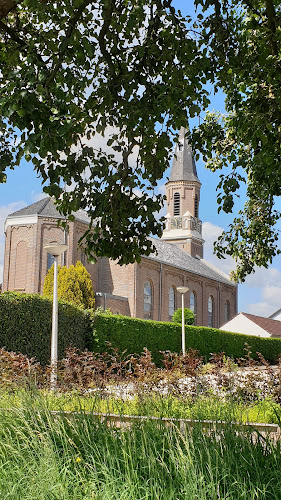 Sint Jan Geboorte in Kudelstaart | Uitvaartzorg | Transparant en eerlijk