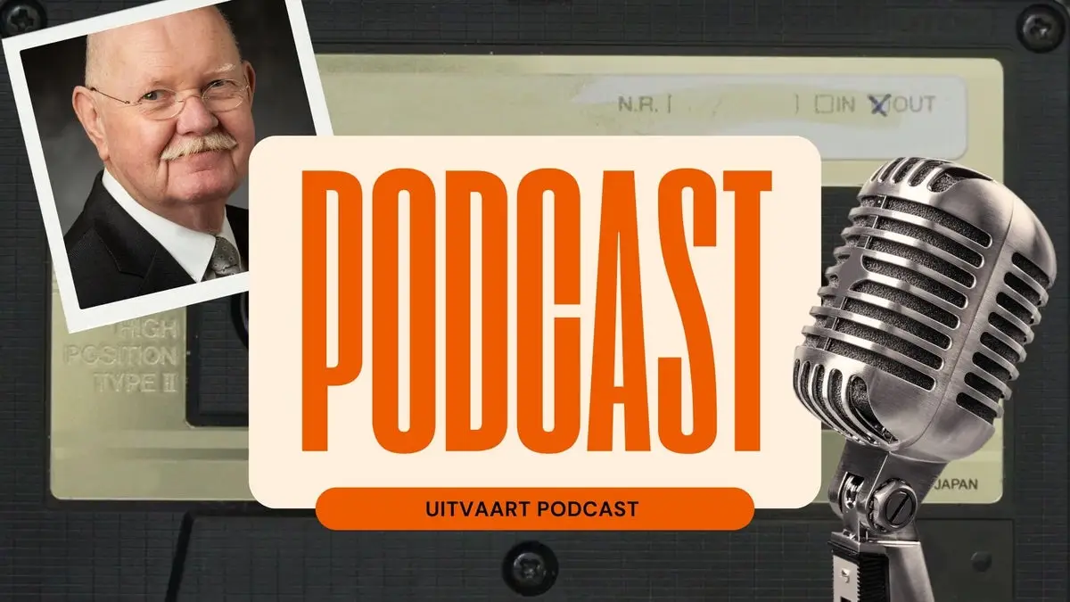 Sint Sebastianuskerk in Hellendoorn | Uitvaartbegeleider | Uw zorggids in de regio