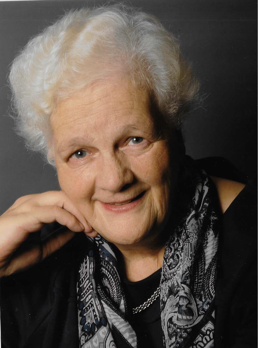 Siska Caneel Uitvaartverzorging in Arnhem | Uitvaartzorg | Vind de beste uitvaartondernemer