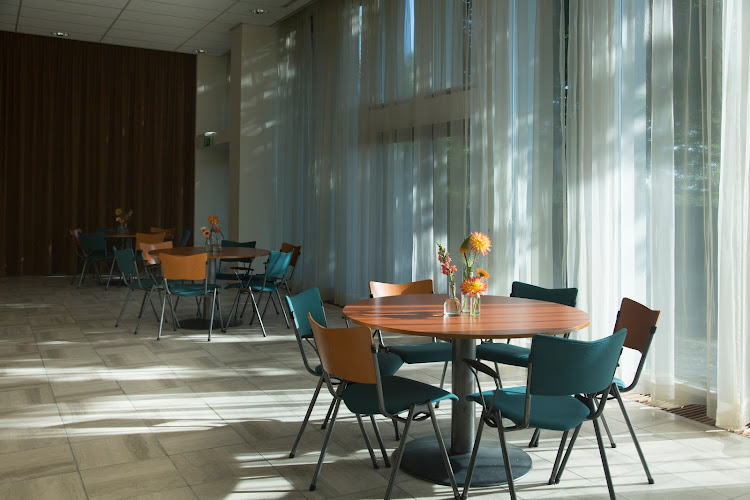 Smorenburg uitvaart in Soest | Uitvaartzorg | Vergelijk de beste bedrijven