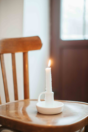 Sociaal Afscheid - uitvaartonderneming in Veenendaal | Uitvaartbegeleider | Bespaar door transparantie