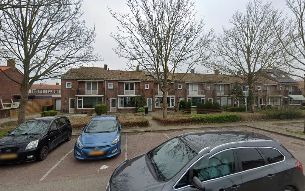 Sonja Makken Uitvaartzorg in Kreileroord | Uitvaartzorg | Onafhankelijk vergelijker