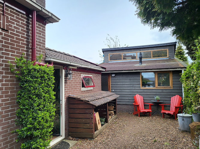 Sprekend Afscheid in Veendam | Uitvaartonderneming | Transparante dienstverlening