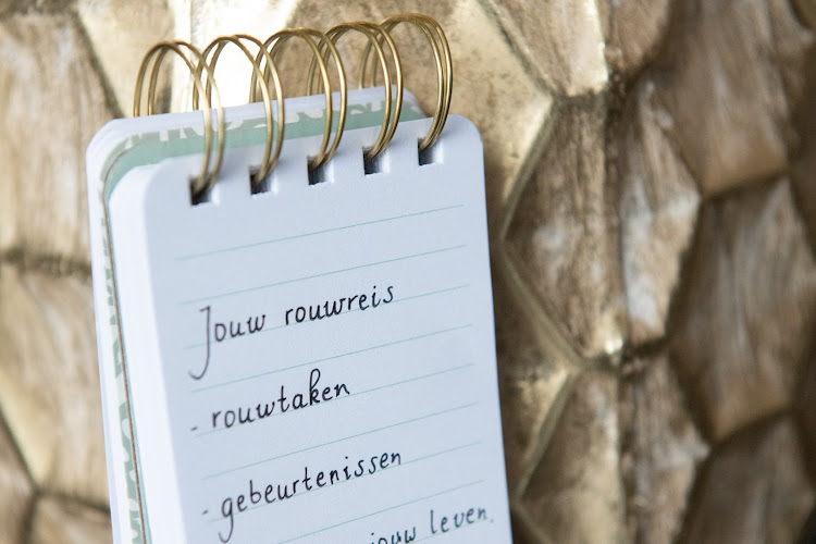 Sprekend Sabine in Lisserbroek | Uitvaartonderneming | Transparante tarieven