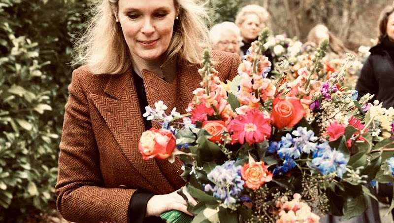 Sprey Uitvaartbegeleiding in Hilversum | Uitvaartverzorger | Vergelijk de beste bedrijven