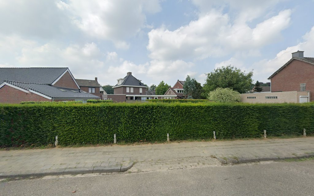 Spulex in Herkenbosch | Uitvaartzorg | Vergelijk tarieven