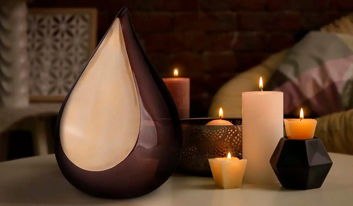 St. Werenfriduskerk in Zieuwent | Uitvaartzorg | Onafhankelijk vergelijker