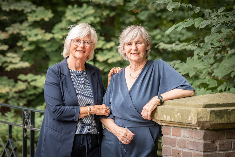 Staal uitvaartverzorging in Zwolle | Uitvaartzorg | Uw keuzehulp