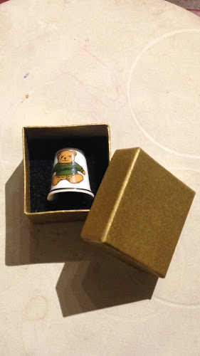 Stap voor stap bij afscheid Ritueelbegeleiding in Hoogland | Uitvaartverzorger | Transparant en eerlijk