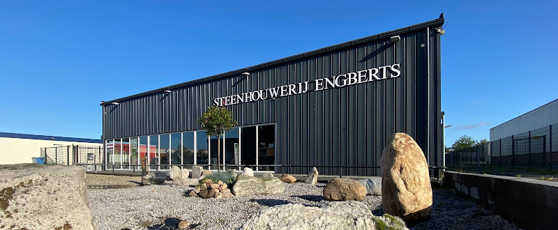 Steenhouwerij Engberts in Assen | Uitvaartzorg | Vergelijk tarieven