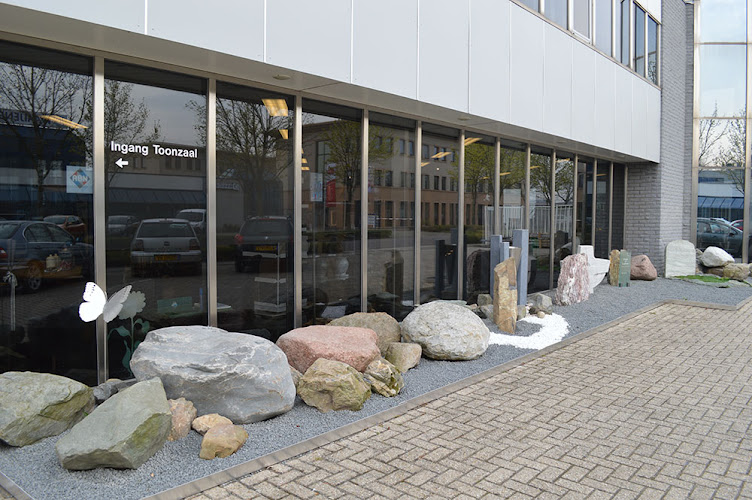 Steenhouwerij Rijtink Grafstenen Veenendaal | Uitvaartzorg | Uw keuzehulp