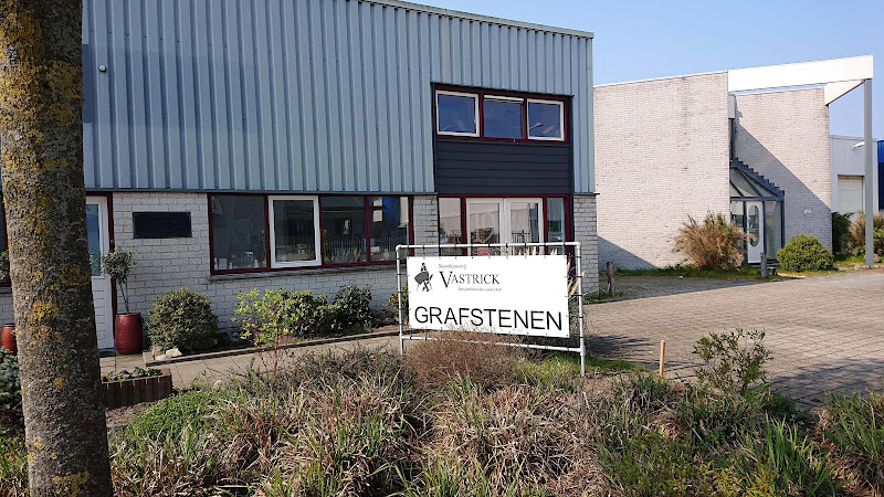 Steenhouwerij Vastrick in Utrecht | Uitvaartzorg | Vind de beste uitvaartondernemer