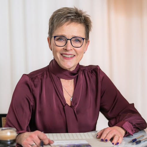 Stegenga Uitvaartzorg in Leeuwarden | Uitvaartzorg | Eerlijke vergelijking