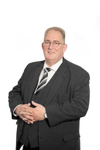 Steijn Uitvaartzorg in Oosterland | Uitvaartonderneming | Bespaar door transparantie