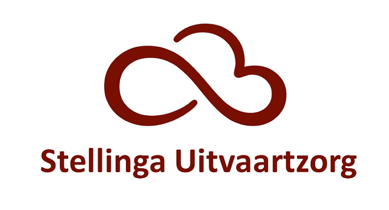 Stellinga Uitvaartzorg in Neede | Uitvaartonderneming | Vergelijk de beste bedrijven