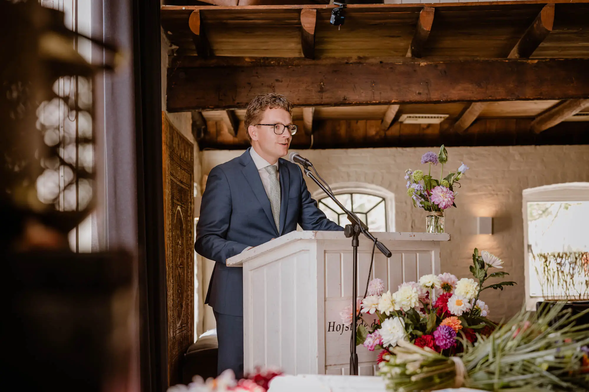 Sterrelicht Uitvaartbegeleiding in Appingedam | Uitvaartzorg | Eerlijk en transparant