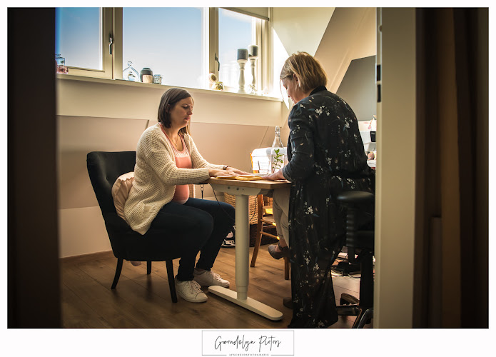 Sterrenkindje baby- en kinderuitvaartproducten in Nijkerk | Uitvaartzorg | Vergelijk tarieven