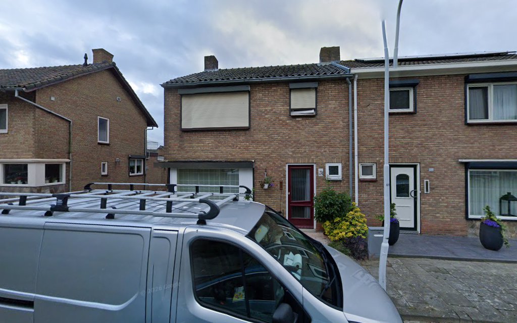 Stevens Grafmonumenten in Graauw | Uitvaartzorg | Uw zorggids in de regio