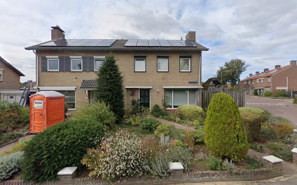 Stichting Begraafplaats Baarlo | Uitvaartverzorger | Transparante dienstverlening