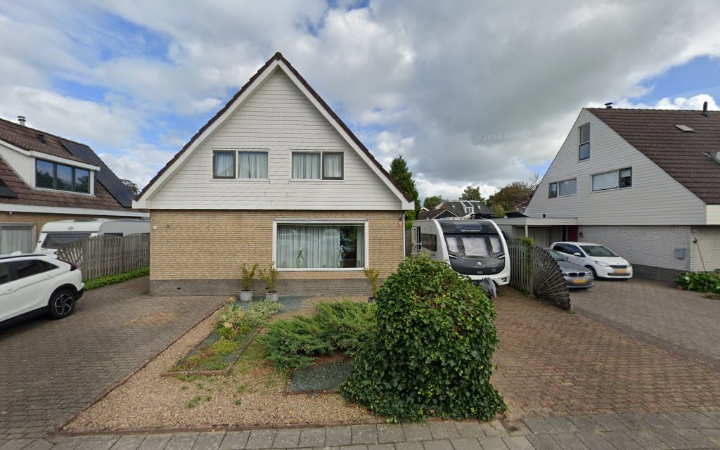 Stichting Begraafplaatsen Dantumadiel in Damwâld | Begraafplaats | Vergelijk de beste bedrijven