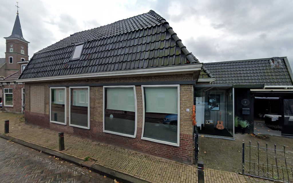 Stichting Begraafplaatsen Dantumadiel in Driezum | Uitvaartonderneming | Vergelijk aanbieders in de regio