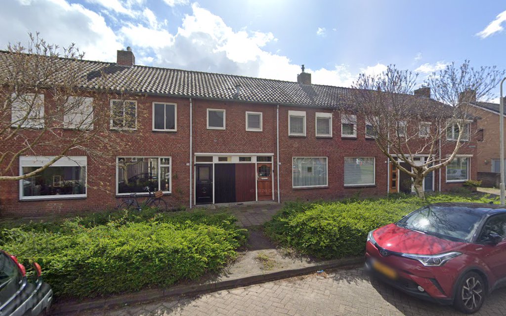 Stichting Begraafplaatsen Roosendaal | Uitvaartonderneming | Vergelijk aanbieders in de regio