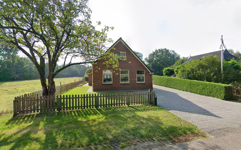 Stichting Beheer Begraafplaats Eikenhof in Haulerwijk | Uitvaartonderneming | Vergelijk de beste bedrijven