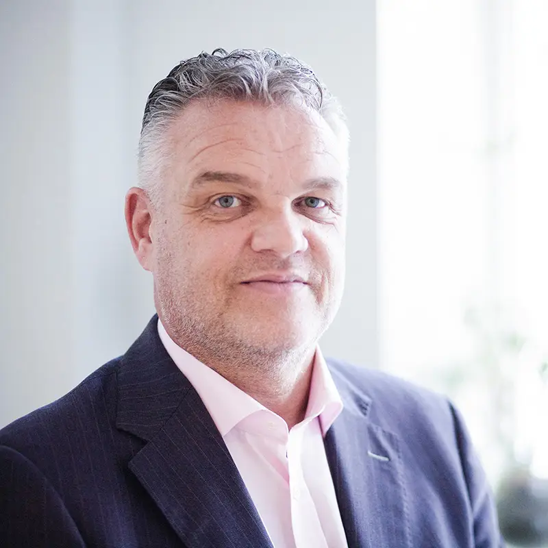 Stichting bijzondere begraafplaatsen hoogezand in Kiel-Windeweer | Uitvaartzorg | Vergelijk eerlijk