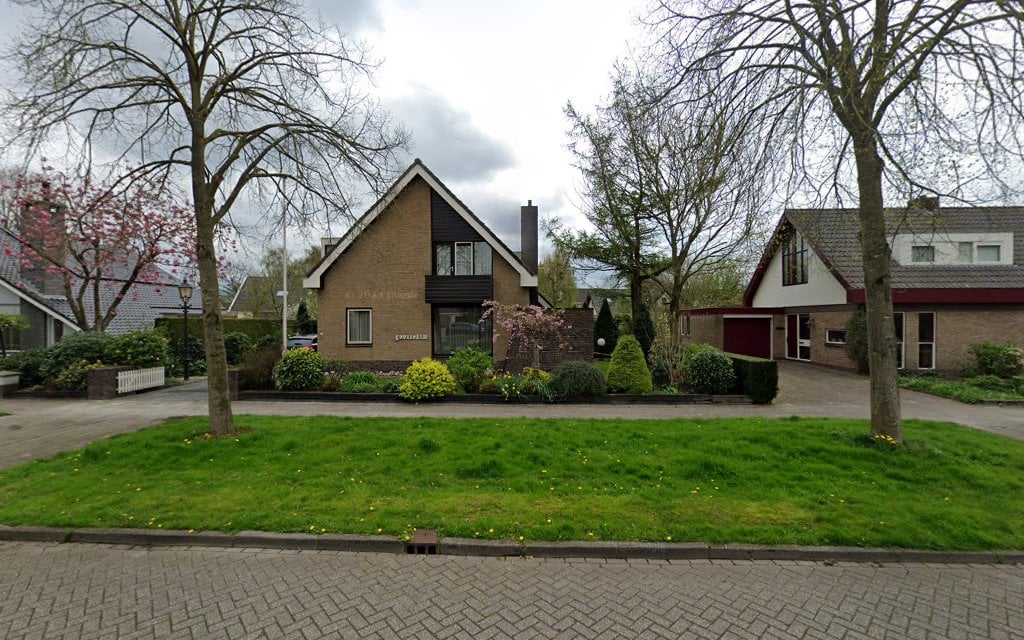 Stichting "Cnossen-Piersma" in Sneek | Uitvaartzorg | Vergelijk aanbieders in de regio