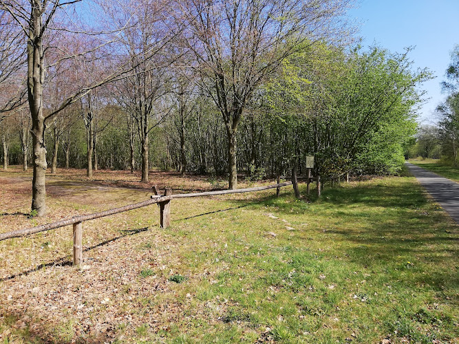 Stichting Heidehof in Eext | Uitvaartonderneming | Vergelijk tarieven