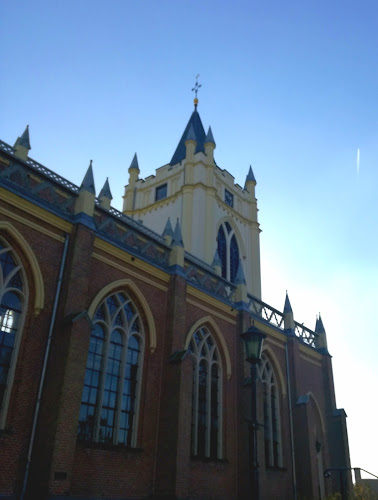 Stichting Herrnhuter Uitvaart in Zeist | Uitvaartonderneming | Transparante tarieven