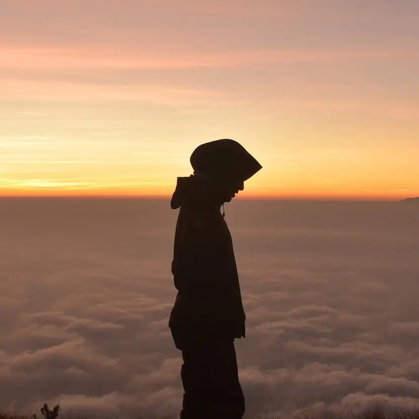 Stichting Kerkelijke Begraafplaats Doorwerth in Heelsum | Uitvaartverzorger | Keuzehulp uitvaartzorg