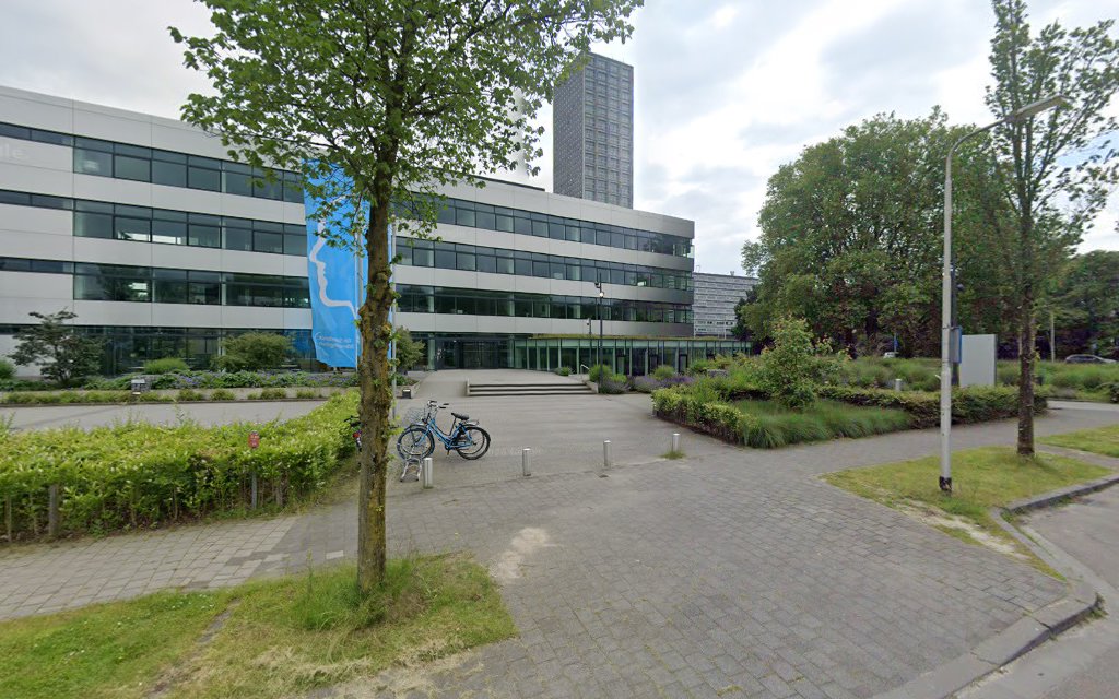 Stichting Keurmerk Uitvaartzorg in Tilburg | Uitvaartverzorger | Vergelijk eerlijk