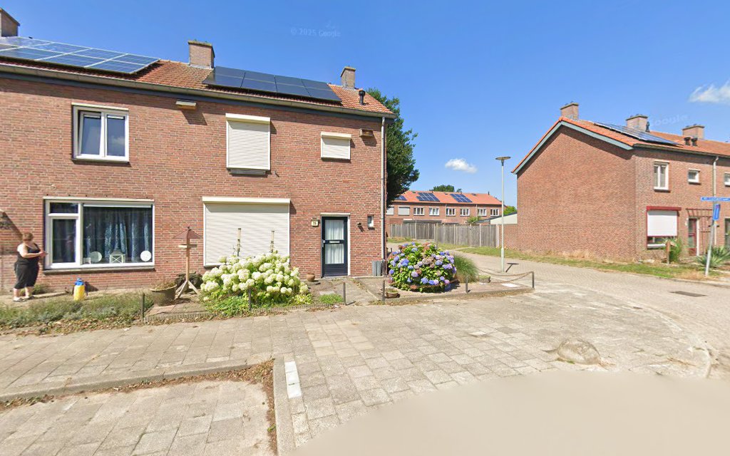 Stichting Kruisen en Kapellen in de gemeente in Venray | Uitvaartzorg | Vind de juiste uitvaartondernemer