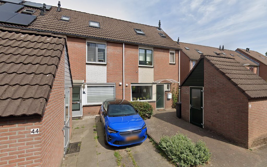 Stichting Oude Begraafplaatsen Deventer | Uitvaartcentrum | Vergelijk diensten en tarieven