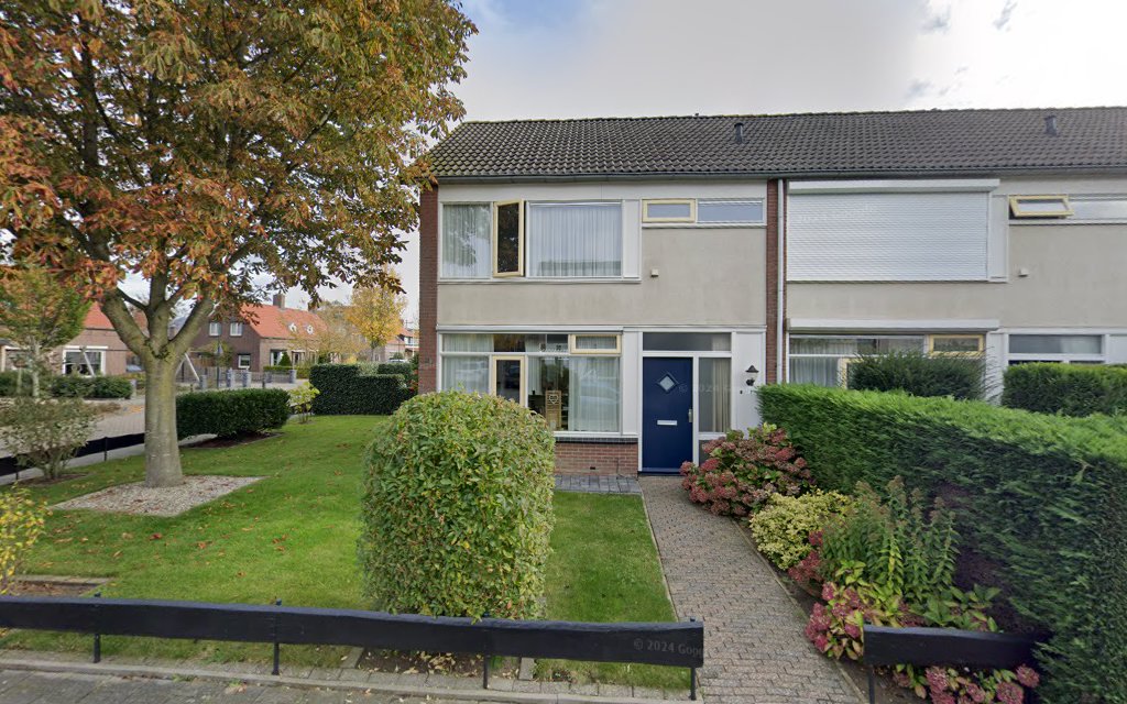 Stichting Rouwcentrum Aalburg in Wijk en Aalburg | Uitvaartbegeleider | Wij helpen u kiezen